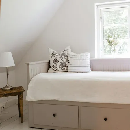 Casa vacanze Old Steward's Surrounded By Nature *