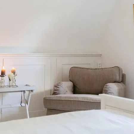 Casa vacanze Old Steward's Surrounded By Nature