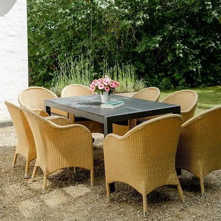 Old Steward's Surrounded By Nature Casa vacanze *