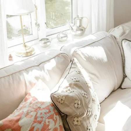 Casa vacanze Old Steward's Surrounded By Nature Maribo