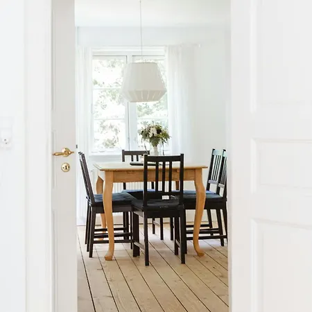 Old Steward's Surrounded By Nature Casa vacanze *